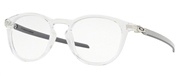 Oakley 0OX8149-03