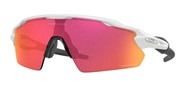 Oakley OO9211-921104