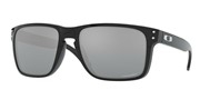 Kupnja ili uvećanje ove slike, Oakley OO9417-16.