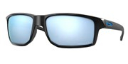Kupnja ili uvećanje ove slike, Oakley OO9449-16.