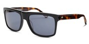 Kupnja ili uvećanje ove slike, Oliver Goldsmith AllSaints-BLTOR.