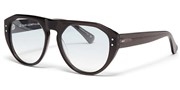 Kupnja ili uvećanje ove slike, Oliver Goldsmith GOPAWSEYE-Shadow.