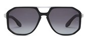 Kupnja ili uvećanje ove slike, Oliver Goldsmith Spillane-MTBLK.
