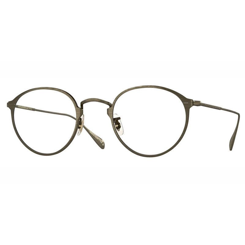 OLIVER PEOPLES 0OV1144T-5284