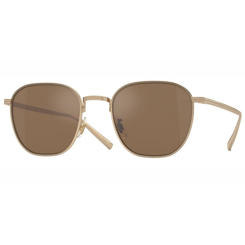 OLIVER PEOPLES 0OV1329ST-5035G8