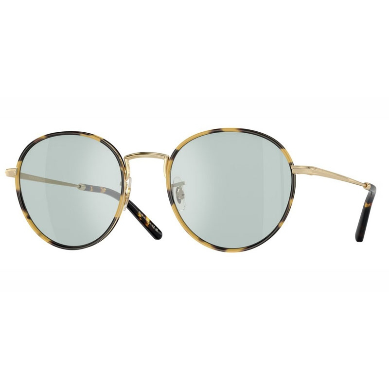 OLIVER PEOPLES 0OV1333-5035