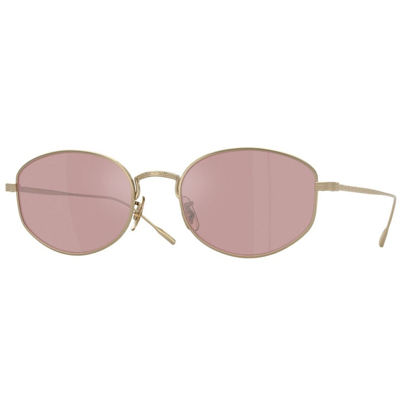 OLIVER PEOPLES 0OV1347ST-50353E