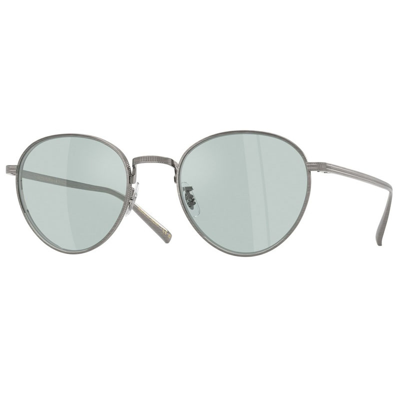 OLIVER PEOPLES 0OV1350T-5076