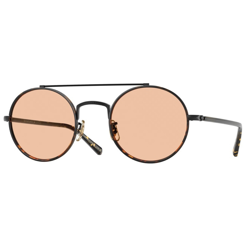 OLIVER PEOPLES 0OV1355T-5062