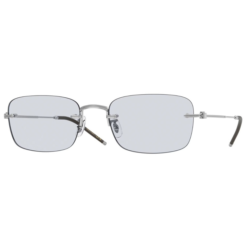 OLIVER PEOPLES 0OV1359T-5036