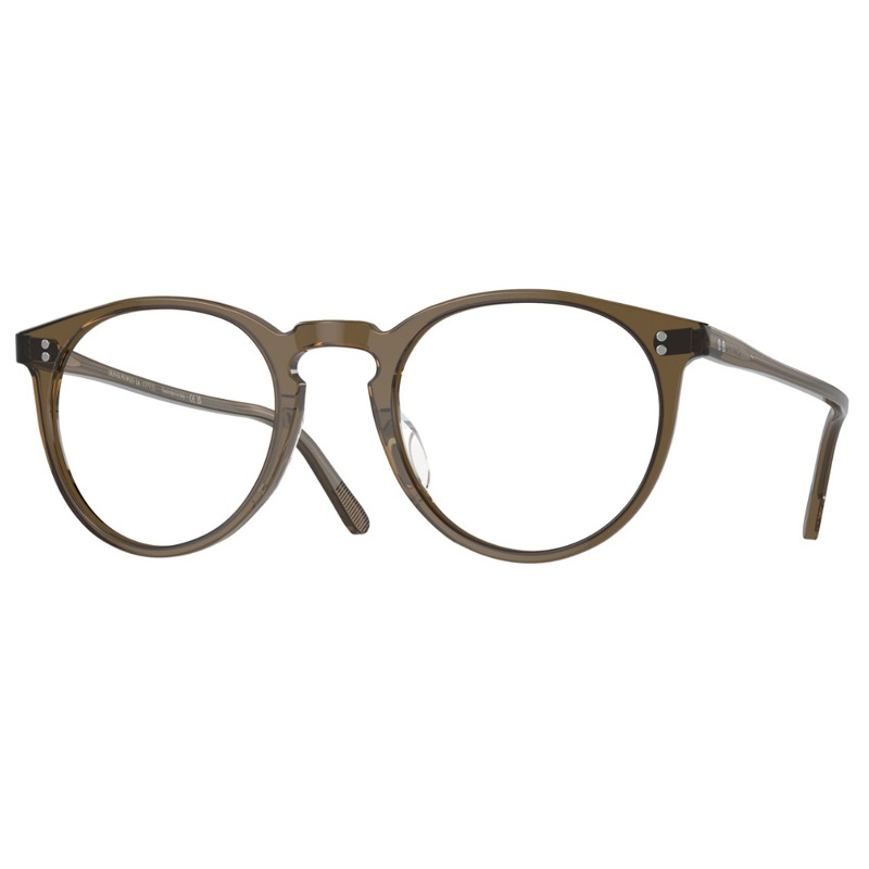 OLIVER PEOPLES 0OV5183-1784