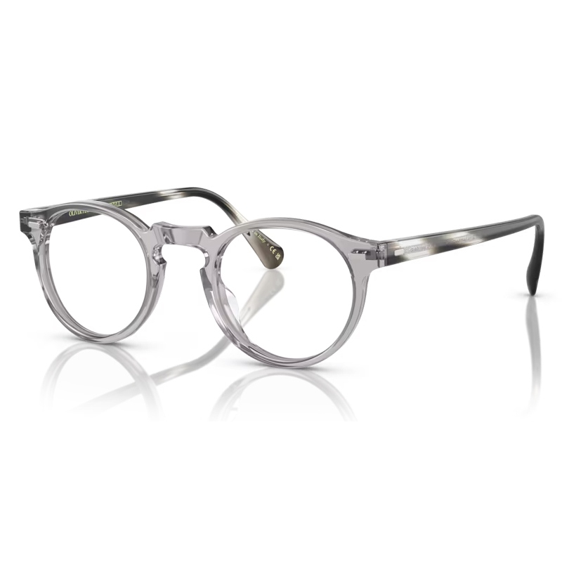 OLIVER PEOPLES 0OV5186-1484