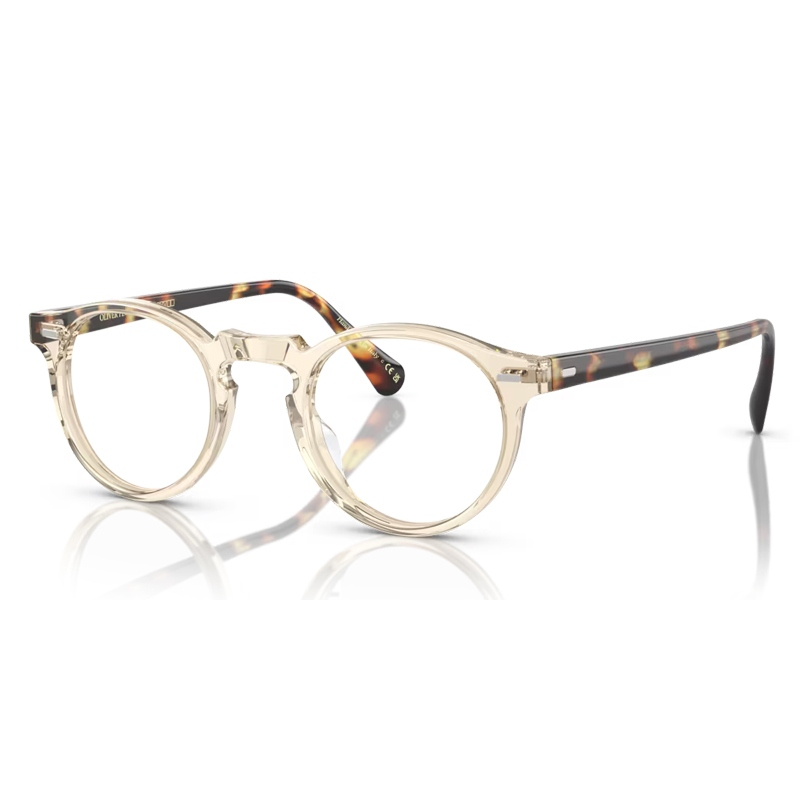 OLIVER PEOPLES 0OV5186-1485