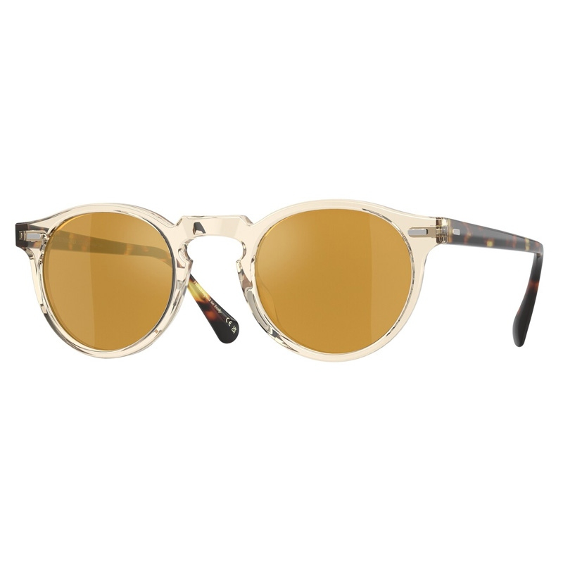 OLIVER PEOPLES 0OV5217S-1485W4