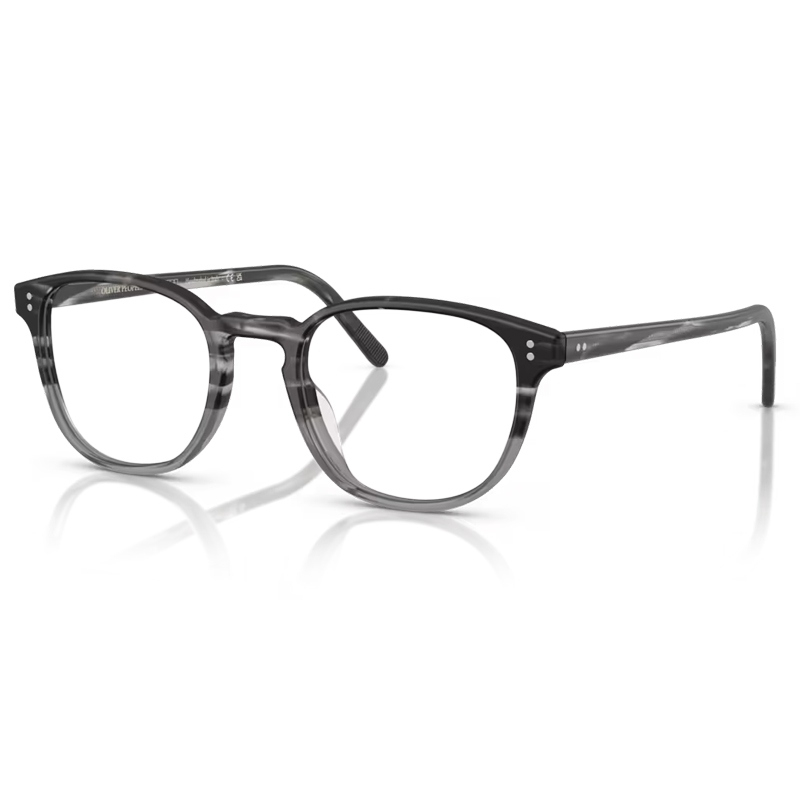 OLIVER PEOPLES 0OV5219-1124