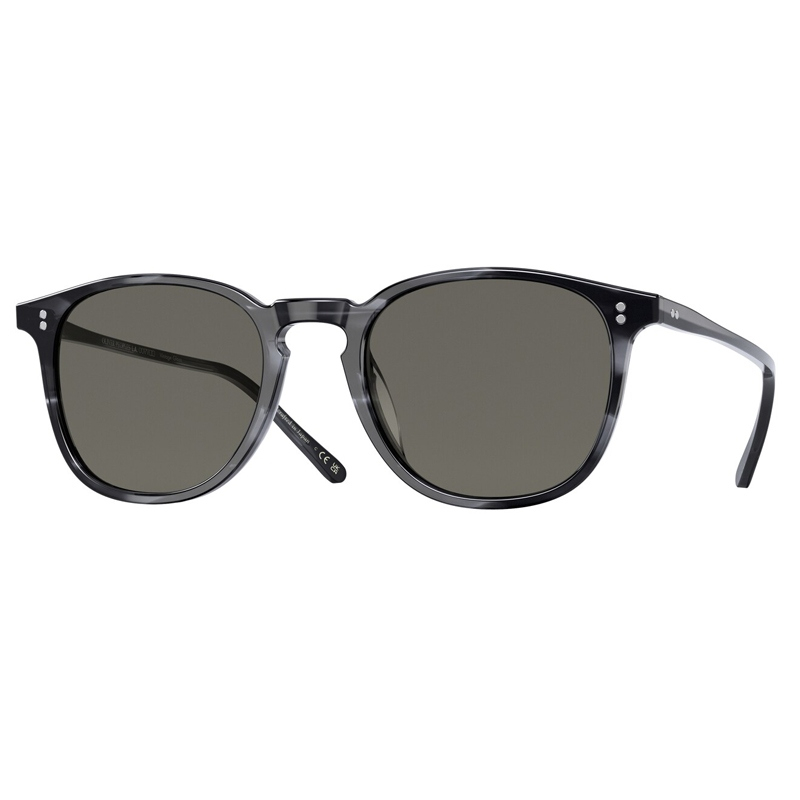 OLIVER PEOPLES 0OV5491SU-1734R5