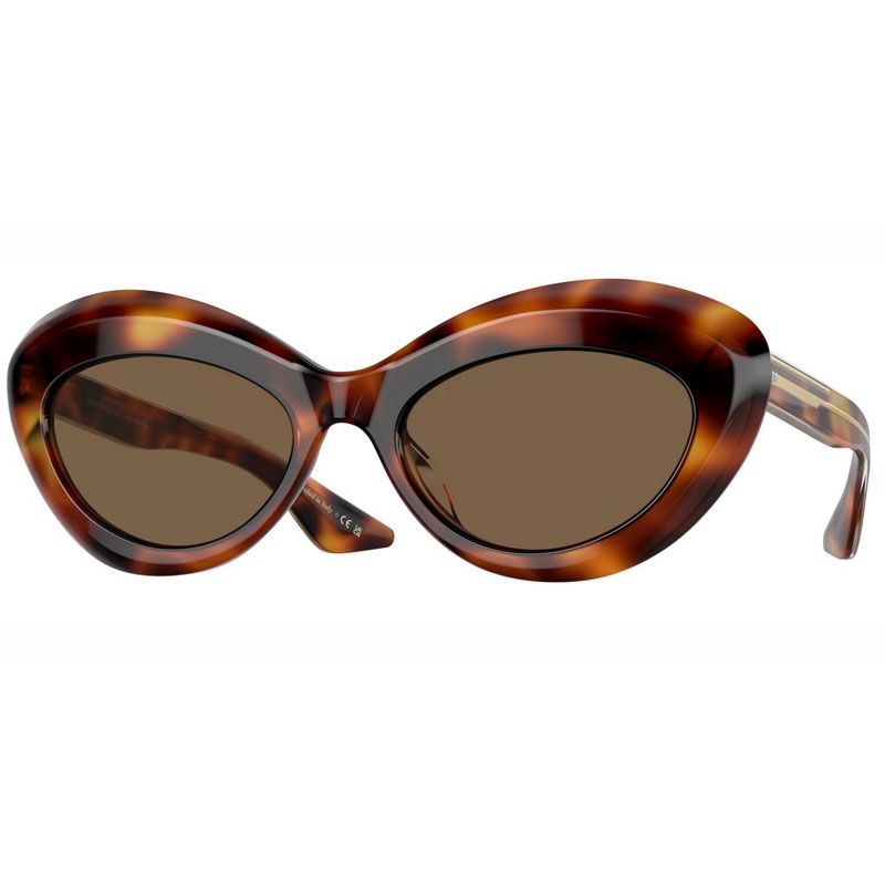 OLIVER PEOPLES 0OV5523SU-100773