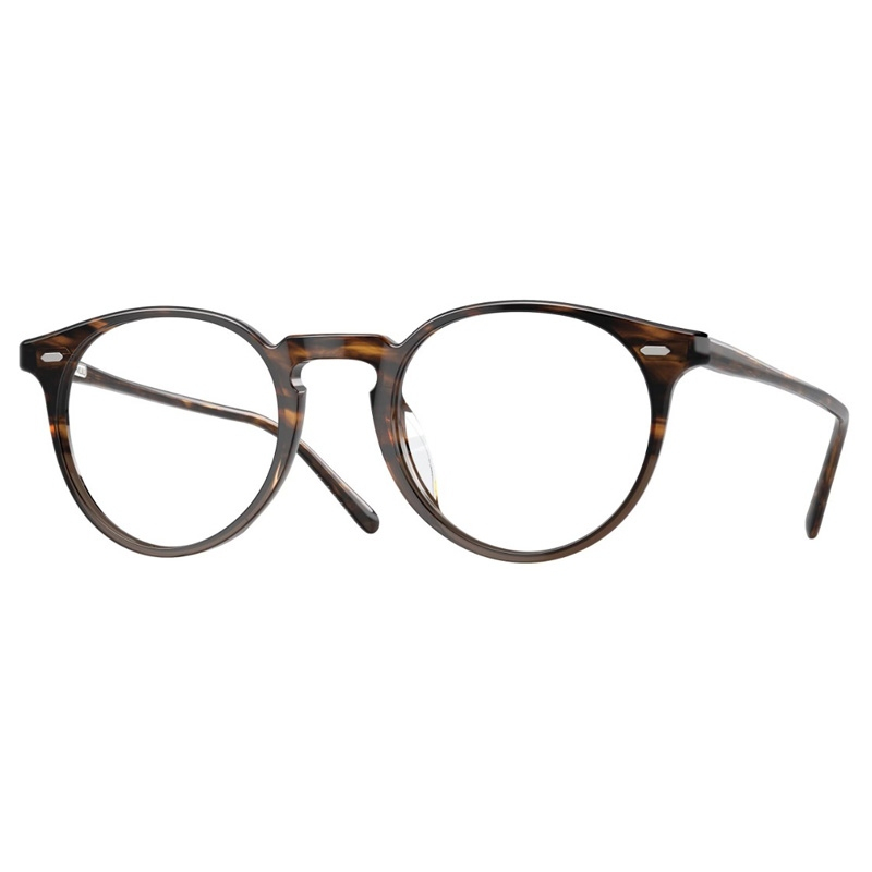 OLIVER PEOPLES 0OV5529U-1732
