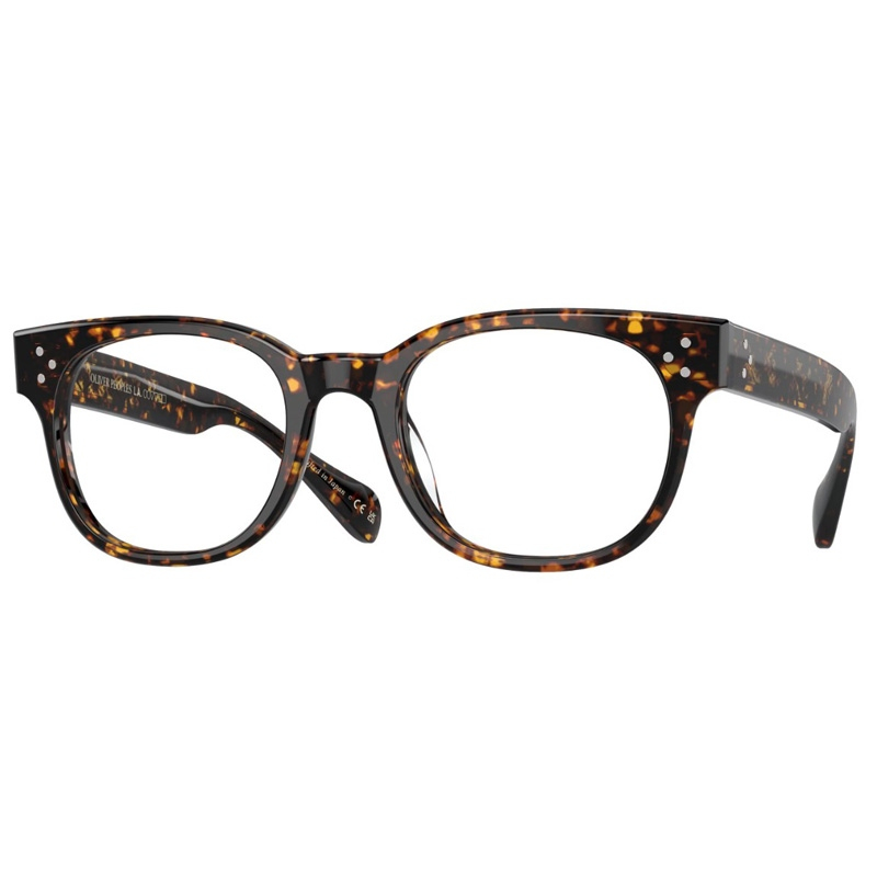 OLIVER PEOPLES 0OV5545U-1741