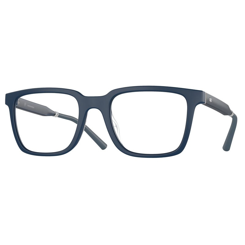 OLIVER PEOPLES 0OV5553U-7003