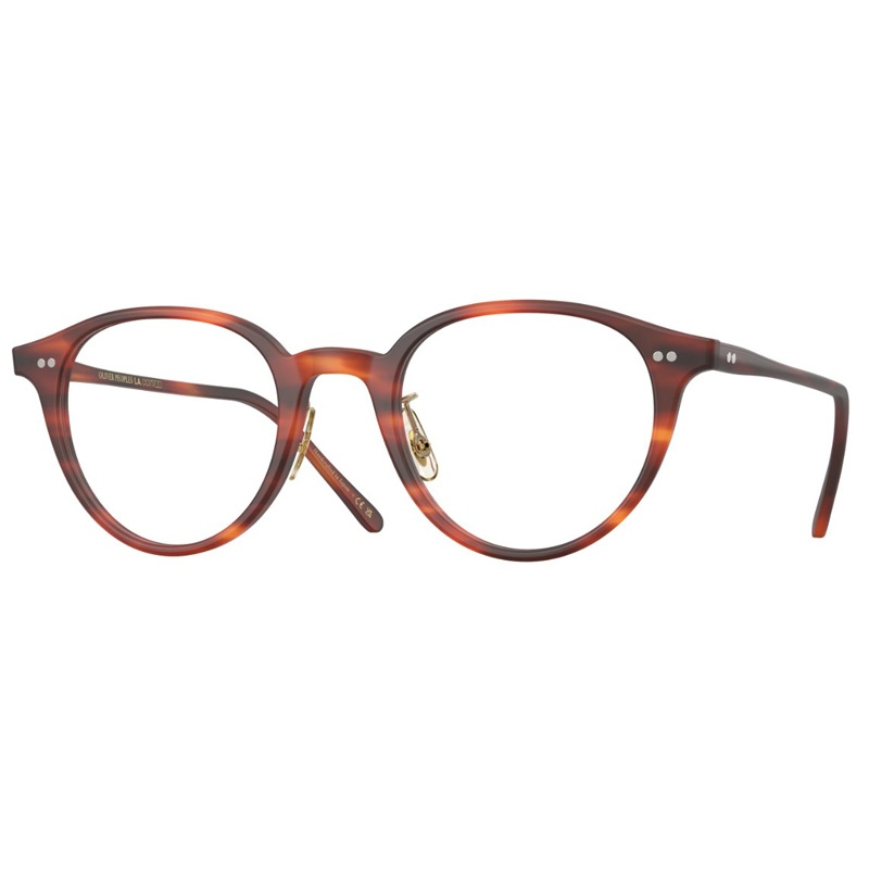 OLIVER PEOPLES 0OV5577-1799