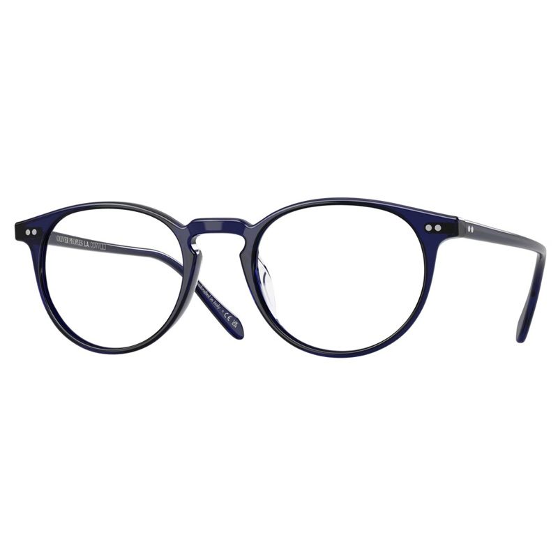 OLIVER PEOPLES OV5004-1566