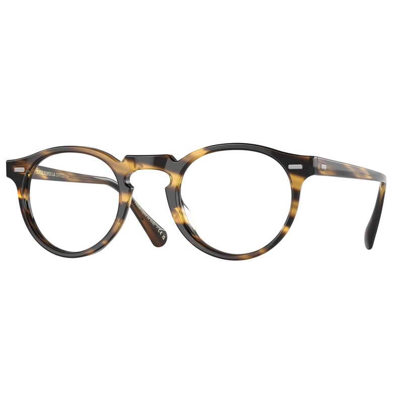 OLIVER PEOPLES OV5186-1011