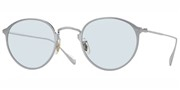 Oliver Peoples 0OV1144T-5254