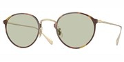 Kupnja ili uvećanje ove slike, Oliver Peoples 0OV1144T-5320.