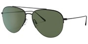 Kupnja ili uvećanje ove slike, Oliver Peoples 0OV1303ST-50629A.