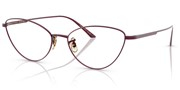 Kupnja ili uvećanje ove slike, Oliver Peoples 0OV1328-5342.