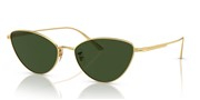 Kupnja ili uvećanje ove slike, Oliver Peoples 0OV1328S-533271.