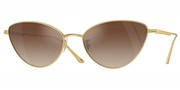 Kupnja ili uvećanje ove slike, Oliver Peoples 0OV1328S1998c-5332Q1.