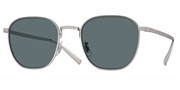 Kupnja ili uvećanje ove slike, Oliver Peoples 0OV1329ST-50363R.