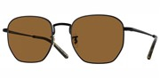 Kupnja ili uvećanje ove slike, Oliver Peoples 0OV1331S-506253.