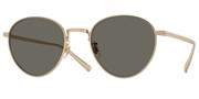 Kupnja ili uvećanje ove slike, Oliver Peoples 0OV1336ST-5035R5.