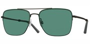 Kupnja ili uvećanje ove slike, Oliver Peoples 0OV1343S-533971.