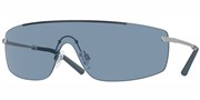 Kupnja ili uvećanje ove slike, Oliver Peoples 0OV1344S-506380.