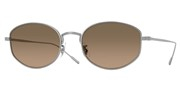 Kupnja ili uvećanje ove slike, Oliver Peoples 0OV1347ST-5036GN.