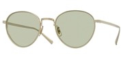 Oliver Peoples 0OV1350T-5252