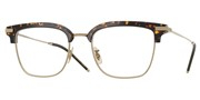 Kupnja ili uvećanje ove slike, Oliver Peoples 0OV1354T-5341.