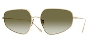 Oliver Peoples 0OV1356S-50358E