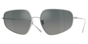 Oliver Peoples 0OV1356S-50366I