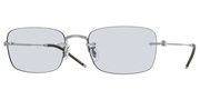 Oliver Peoples 0OV1359T-5036