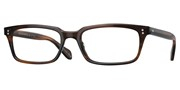 Kupnja ili uvećanje ove slike, Oliver Peoples 0OV5102-1724.