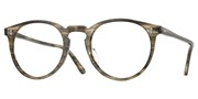 Oliver Peoples 0OV5183-1735