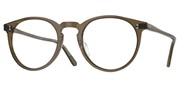 Kupnja ili uvećanje ove slike, Oliver Peoples 0OV5183-1784.