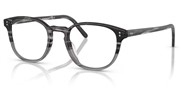 Oliver Peoples 0OV5219-1124