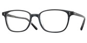 Kupnja ili uvećanje ove slike, Oliver Peoples 0OV5279U-1662.