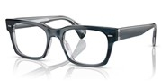 Kupnja ili uvećanje ove slike, Oliver Peoples 0OV5332U-1662.